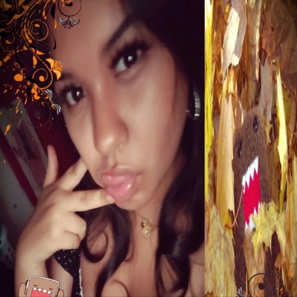 fantasywtwt